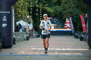 BIB: 
                            <button type="button" onclick="openModal(28045042)" class="btn btn-primary btn-sm float-right btn-popup" data-toggle="modal" data-target=".modal-high-quality">
                        <i class="fas fa-shopping-cart"></i> Add to Cart
                    </button>
                                            <button type="button" onclick="isThisMe(28045042, true)" class="btn btn-success btn-sm float-right btn-popup btn-isme hidden" data-toggle="tooltip" data-placement="bottom" title="นี่คือรูปของคุณใช่ไหม คลิกที่นี่เพื่อเอาเข้าอัลบั้ม">
                        <i class="fas fa-plus"></i> Add to album
                    </button>
                    <button type="button" onclick="isThisMe(28045042, false)" class="btn btn-warning btn-sm float-right btn-popup btn-isnotme hidden">
                        <i class="fas fa-ban"></i> Remove from album
                    </button>